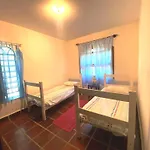 Casa Da Mata