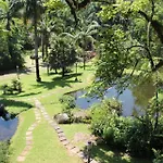 Casa Da Mata
