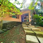 Casa Da Mata