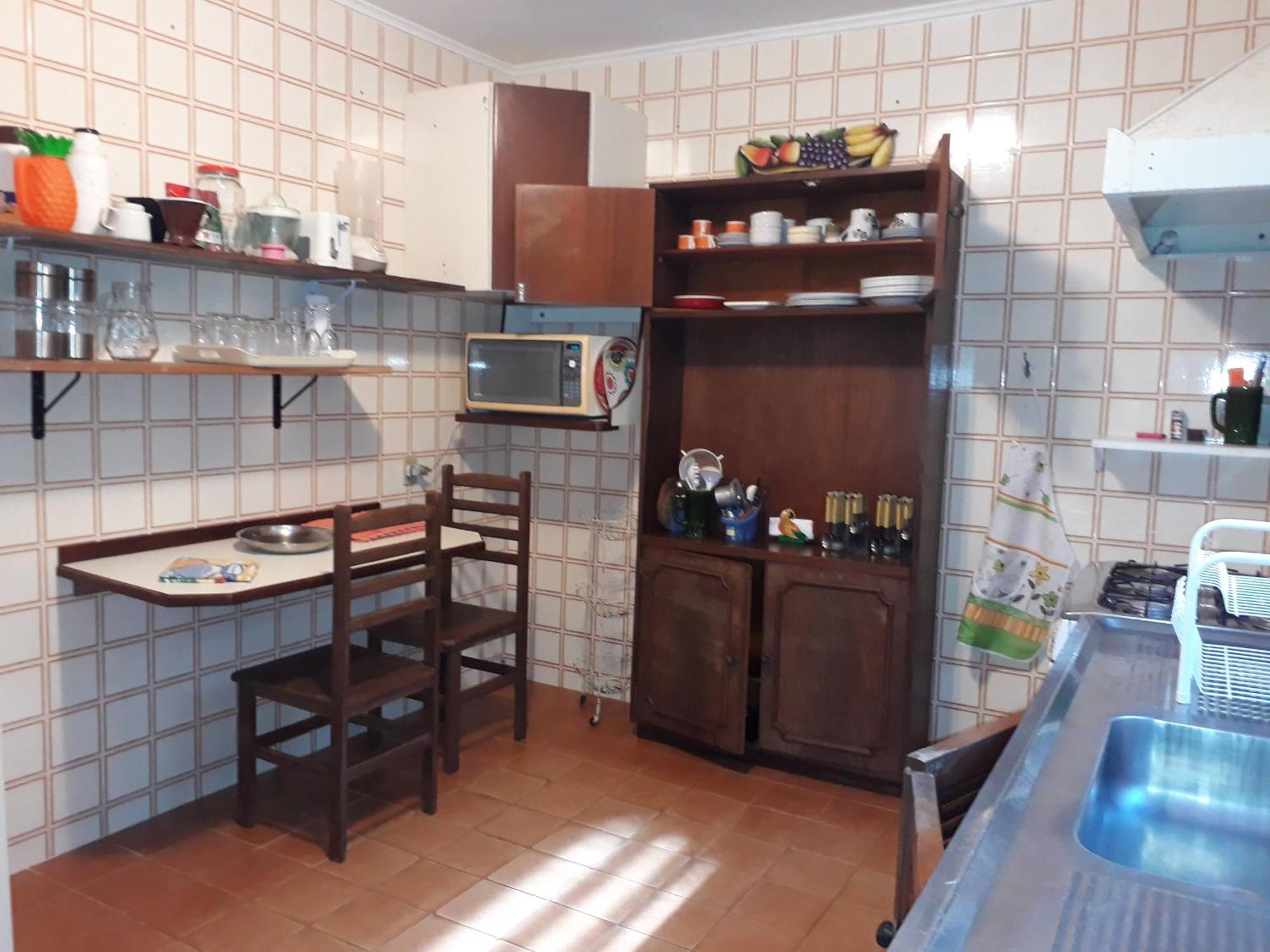 Casa Da Mata *